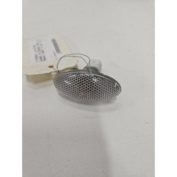 Repetiteur Clignotant Avant Droit  (feux) Citroen Xsara Picasso Phase 1